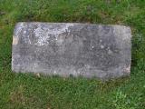 image of grave number 172448